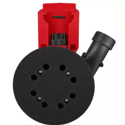 Szlifierka mimośrodowa M18FROS125-0B 4933498253